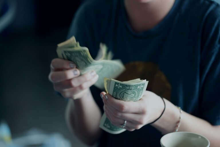 Passive Income Ideas That Can Help You Earn Extra Money