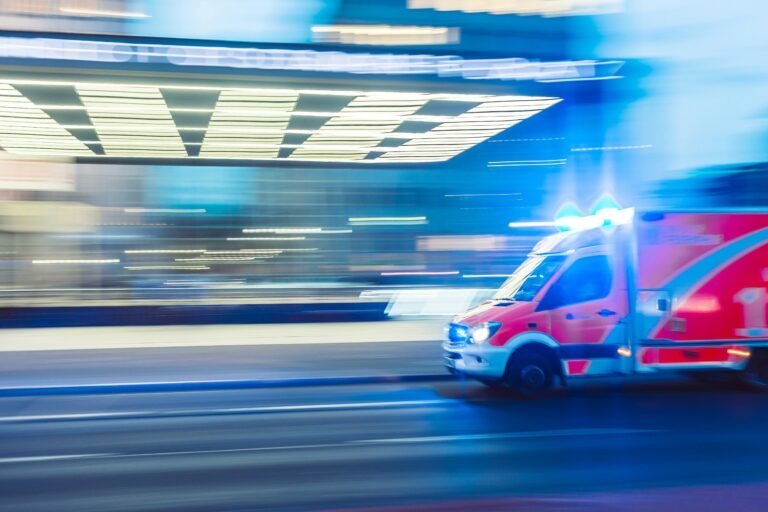 How to Build an Emergency Fund From Zero