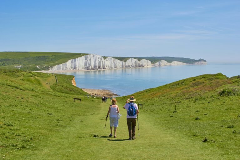 Retirement Planning: When and How to Start