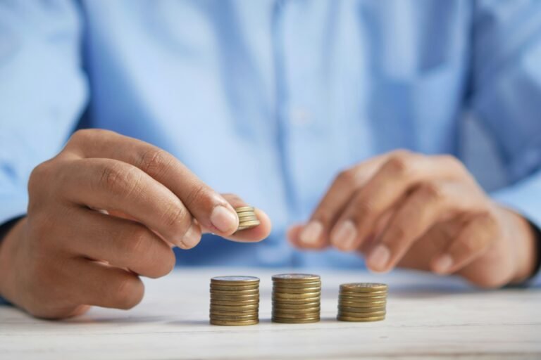 Best Investment Options for Beginners in 2026